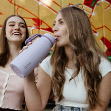 Load image into Gallery viewer, B.Box Insulated Flip Top Bottle 1L