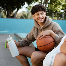 Load image into Gallery viewer, B.Box Insulated Flip Top Bottle 1L