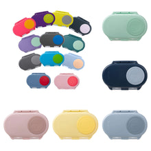 Load image into Gallery viewer, B.Box Snack Box