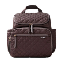 Load image into Gallery viewer, Skip Hop Diaper Bag Backpack Forma