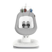 Load image into Gallery viewer, UppAbaby Mamaroo Smart swing