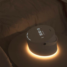 Load image into Gallery viewer, Spectra Platinum Electric Breast Pump