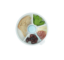 Load image into Gallery viewer, GoBe Kids Large Snack Spinner - Medium