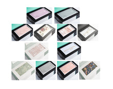 Load image into Gallery viewer, DockATot - Deluxe+ Cover