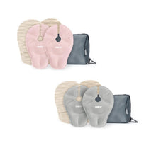 Load image into Gallery viewer, haakaa Hot & Cold Reusable Breast Therapy Pads