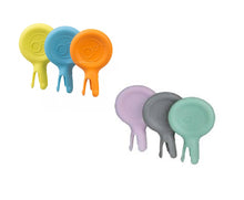 Load image into Gallery viewer, B.Box Mini Forks Set of 3