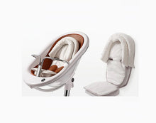 Load image into Gallery viewer, Mima Baby Headrest