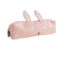 Load image into Gallery viewer, Trixie - Pencil Case Long