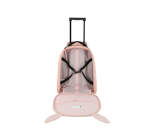 Load image into Gallery viewer, TRIXIE TRAVEL TROLLEY