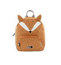 Load image into Gallery viewer, Trixie - Backpack Small