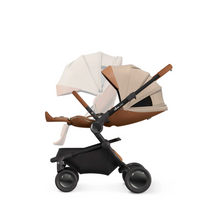 Load image into Gallery viewer, Mima Creo Stroller
