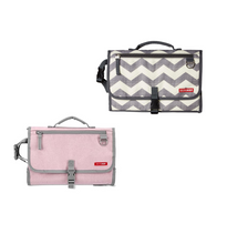 Load image into Gallery viewer, Skip Hop Pronto Changing Station