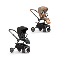 Load image into Gallery viewer, Mima Creo Stroller