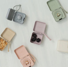 Load image into Gallery viewer, BIBS Pacifier Box
