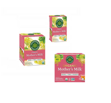 Load image into Gallery viewer, Mother's Milk all sizes