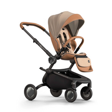Load image into Gallery viewer, Mima Creo Stroller
