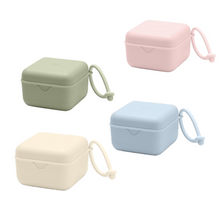Load image into Gallery viewer, BIBS Pacifier Box