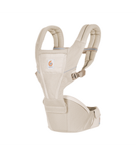 Load image into Gallery viewer, Ergobaby alta hip seat