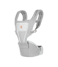 Load image into Gallery viewer, Ergobaby alta hip seat