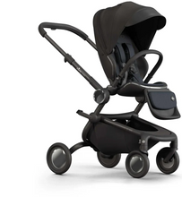 Load image into Gallery viewer, Mima Creo Stroller