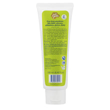 Load image into Gallery viewer, Swim & Sport Shampoo & Body Wash