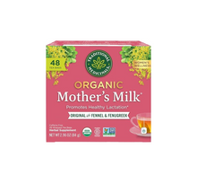 Load image into Gallery viewer, Mother's Milk all sizes