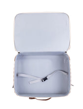 Load image into Gallery viewer, Childhome Mini Traveller kids suitcase