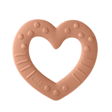 Load image into Gallery viewer, Baby Bitie - Heart