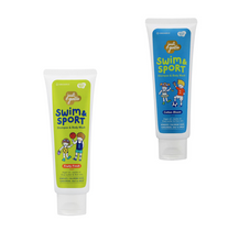 Load image into Gallery viewer, Swim & Sport Shampoo & Body Wash