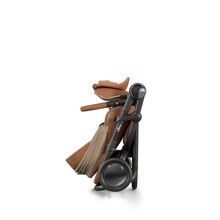 Load image into Gallery viewer, Mima Creo Stroller