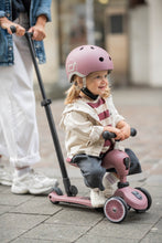 Load image into Gallery viewer, Scoot and Ride Highway kick 1 Push and Go