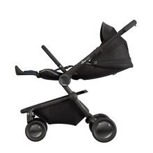 Load image into Gallery viewer, Mima Creo Stroller