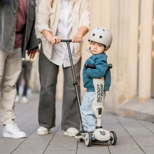 Load image into Gallery viewer, Scoot and Ride Highway kick 1 Push and Go