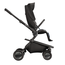 Load image into Gallery viewer, Mima Creo Stroller