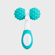 Load image into Gallery viewer, LaVie LACTATION MASSAGE ROLLER