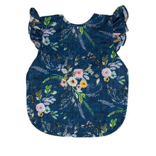 Load image into Gallery viewer, Bapron Baby Flutter Sleeve 3yrs -5yrs Toodler