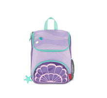 Load image into Gallery viewer, SkipHop Spark Style Big Kid Backpack
