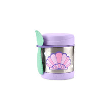 Load image into Gallery viewer, SkipHop Zoo Food Jar