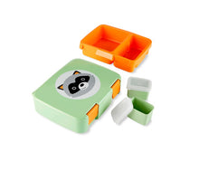 Load image into Gallery viewer, Spark Style Bento Lunch