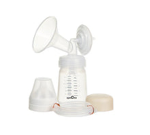 Load image into Gallery viewer, SPECTRA Wide Accessory Kit PP ( All Sizes )