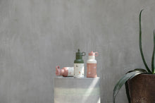 Load image into Gallery viewer, Citron Water Bottle - 250ml