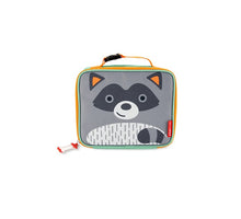 Load image into Gallery viewer, SkipHop Zoo Lunch Bag