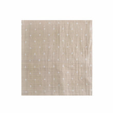 Load image into Gallery viewer, Little Unicorn Cotton Muslin Swaddle 3 Pack - Oh Deer