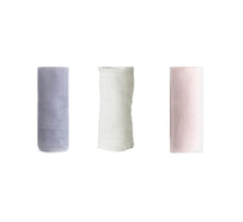 Load image into Gallery viewer, Little Unicorn Deluxe Muslin Swaddle