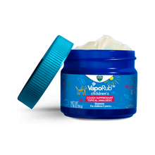 Load image into Gallery viewer, Vicks® VapoRub™ Children’s Topical Cough