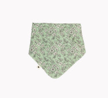 Load image into Gallery viewer, Bibs - Liberty Bandana Bib