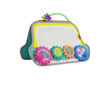 Load image into Gallery viewer, Infantino 2-in-1 Gears In Motion Boot