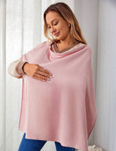 Load image into Gallery viewer, Breast feeding Cover