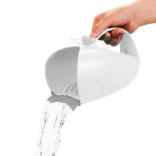 Load image into Gallery viewer, Skip Hop - Moby Waterfall Rinser