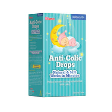 Load image into Gallery viewer, Ditamin Anti-Colic Oral Drops 10 ML